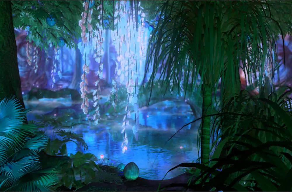 校园追星变形记