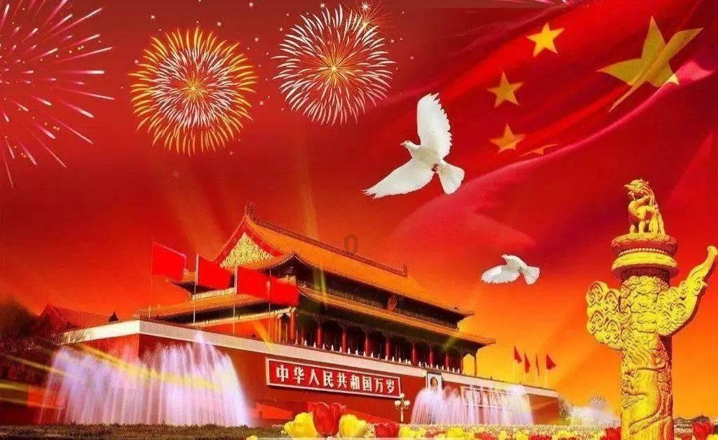 鲁山县“就业援助月”张官营镇专场活动举行