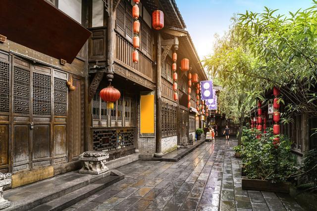 硬派四驱新选择,捷途旅行者舒适体验