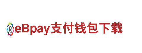 探寻金宝搏苹果版下载之美|金宝搏苹果版下载观光旅游企业
